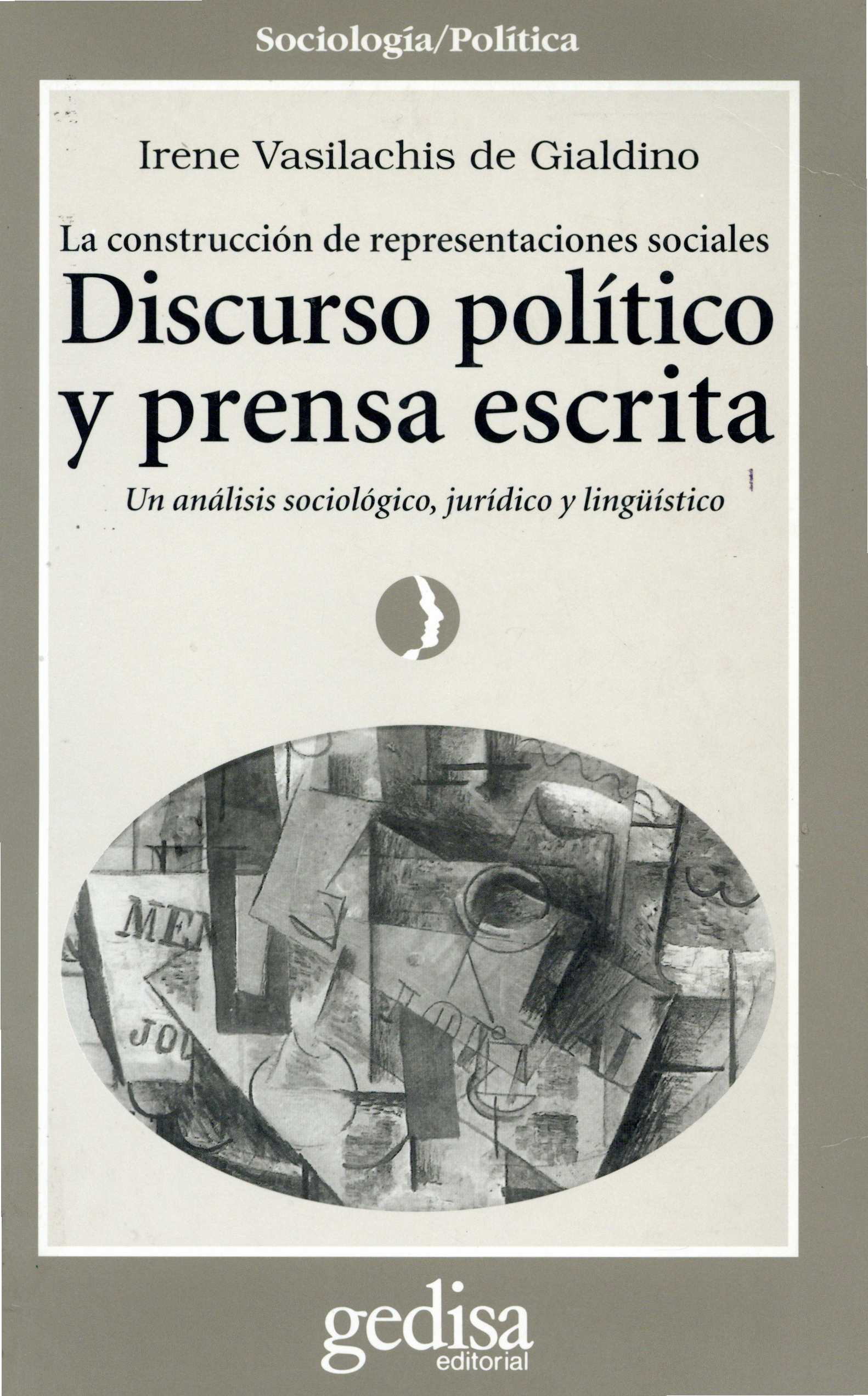 Libro